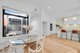 Photo - 88B Third Avenue, Altona North VIC 3025 - Image 3