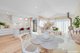 Photo - 88B Third Avenue, Altona North VIC 3025 - Image 5