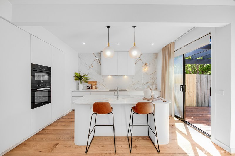 Photo - 88B Third Avenue, Altona North VIC 3025 - Image 7