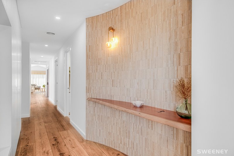 Photo - 88B Third Avenue, Altona North VIC 3025 - Image 14