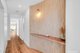 Photo - 88B Third Avenue, Altona North VIC 3025 - Image 14
