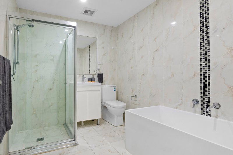 Photo - 8/8C Myrtle Street, Prospect NSW 2148 - Image 5