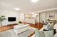 Photo - 8/9-10 The Crescent, Homebush NSW 2140 - Image 4