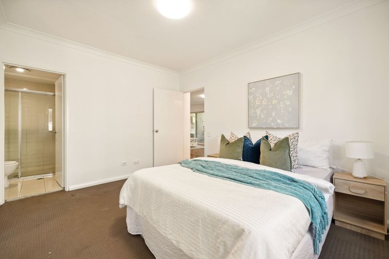 Photo - 8/9-10 The Crescent, Homebush NSW 2140 - Image 12