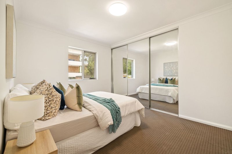 Photo - 8/9-10 The Crescent, Homebush NSW 2140 - Image 13