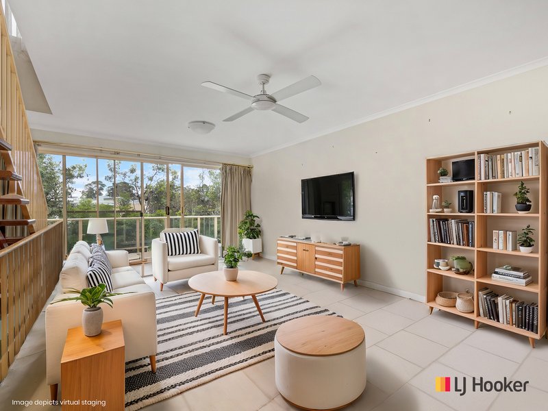 8/9-11 Bent Street, Batemans Bay NSW 2536