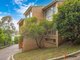 Photo - 8/9-11 Bent Street, Batemans Bay NSW 2536 - Image 2