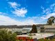 Photo - 8/9-11 Bent Street, Batemans Bay NSW 2536 - Image 4