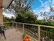 Photo - 8/9-11 Bent Street, Batemans Bay NSW 2536 - Image 10