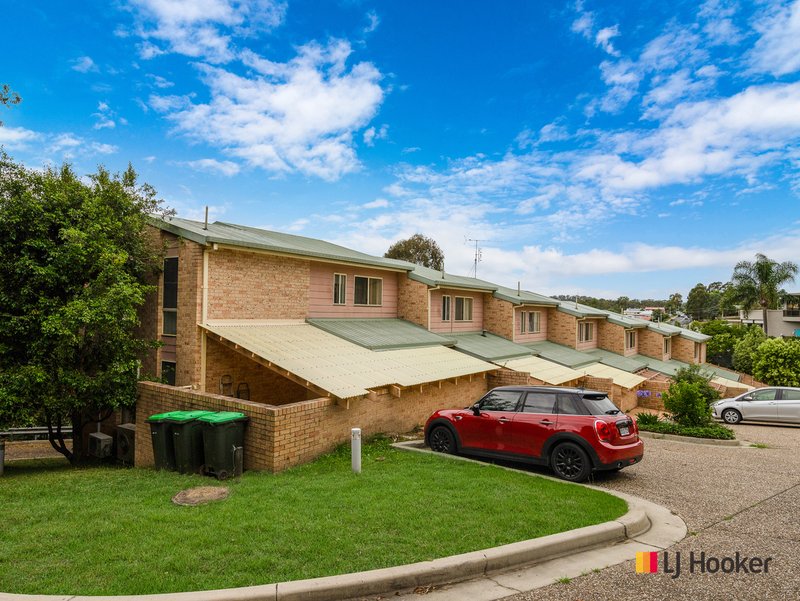 Photo - 8/9-11 Bent Street, Batemans Bay NSW 2536 - Image 14