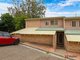 Photo - 8/9-11 Bent Street, Batemans Bay NSW 2536 - Image 15