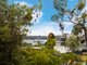 Photo - 8/9-11 Bent Street, Batemans Bay NSW 2536 - Image 16