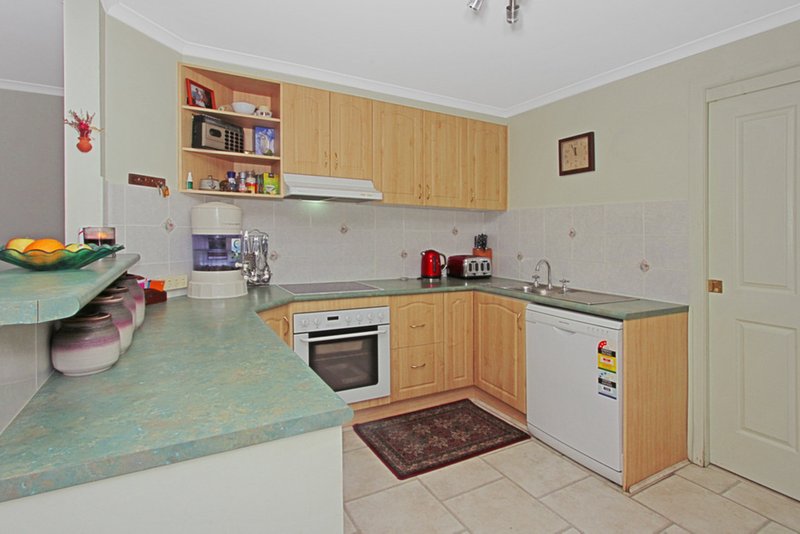 Photo - 8/9-11 Bent Street, Batemans Bay NSW 2536 - Image 2