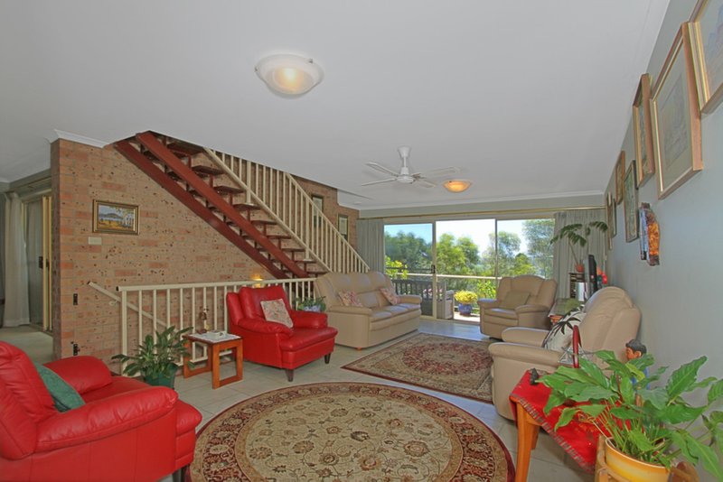 Photo - 8/9-11 Bent Street, Batemans Bay NSW 2536 - Image 4