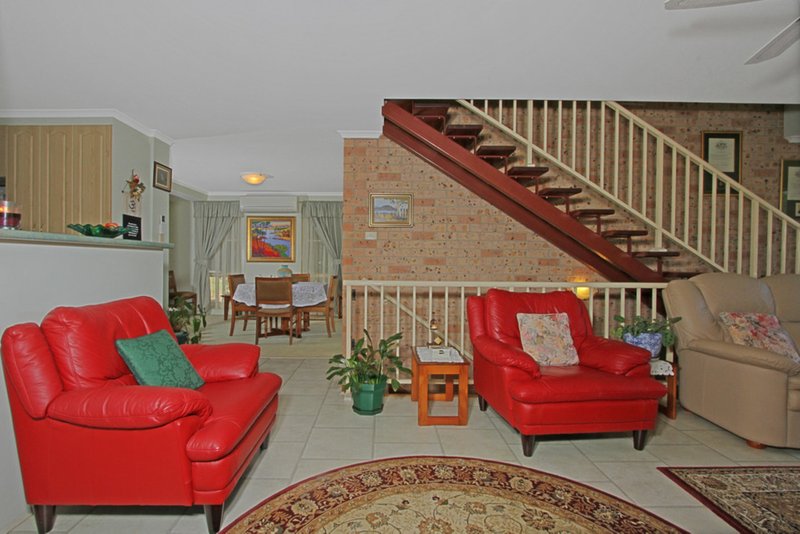 Photo - 8/9-11 Bent Street, Batemans Bay NSW 2536 - Image 6