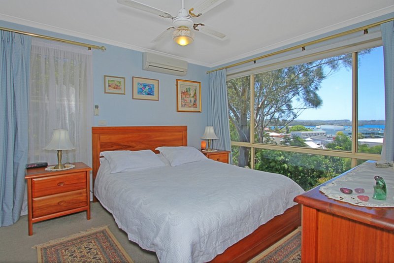 Photo - 8/9-11 Bent Street, Batemans Bay NSW 2536 - Image 7