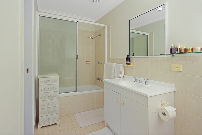 Photo - 8/9-11 Bent Street, Batemans Bay NSW 2536 - Image 8