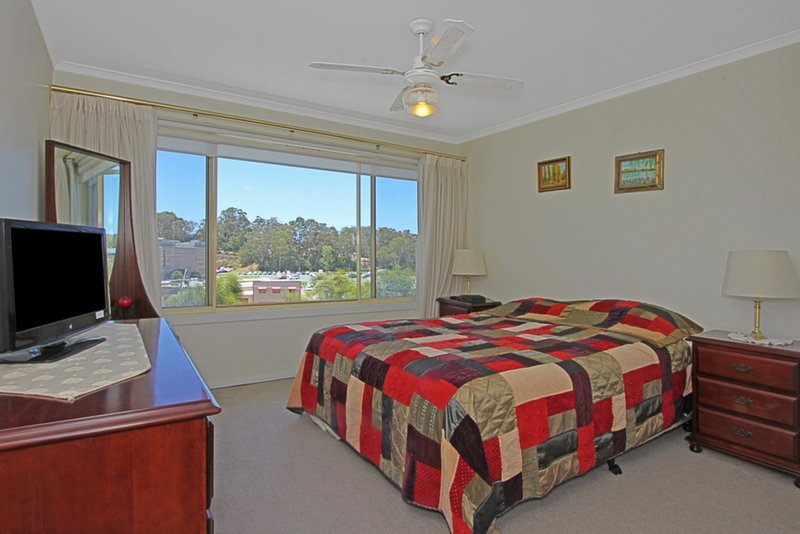 Photo - 8/9-11 Bent Street, Batemans Bay NSW 2536 - Image 9