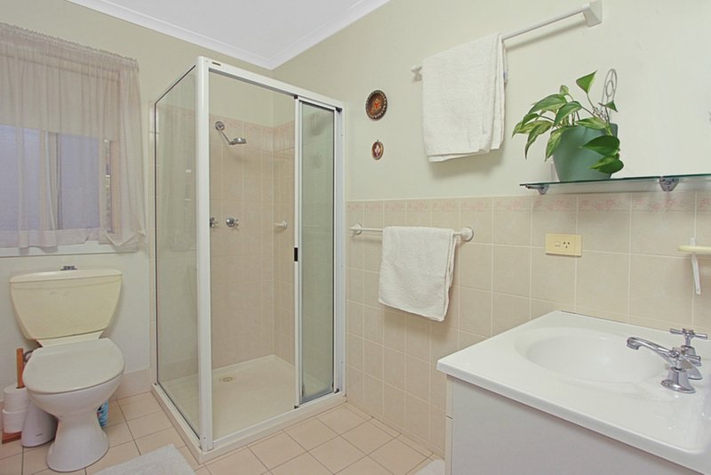 Photo - 8/9-11 Bent Street, Batemans Bay NSW 2536 - Image 10