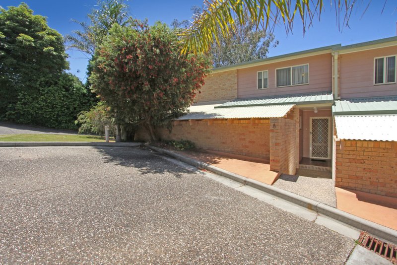 Photo - 8/9-11 Bent Street, Batemans Bay NSW 2536 - Image 12