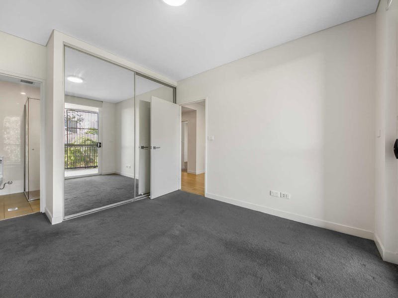 Photo - 8/9-11 Church Road, Yagoona NSW 2199 - Image 4