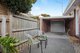 Photo - 8/9-11 Radcliff Avenue, Cheltenham VIC 3192 - Image 15