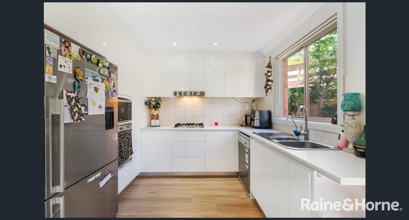 Photo - 8/9-11 Weir Crescent, Lurnea NSW 2170 - Image 5