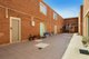 Photo - 8/9-11 Weller Street, Dandenong VIC 3175 - Image 2