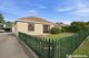 Photo - 8/9-13 Luttrell Avenue, Bellerive TAS 7018 - Image 1