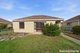 Photo - 8/9-13 Luttrell Avenue, Bellerive TAS 7018 - Image 3