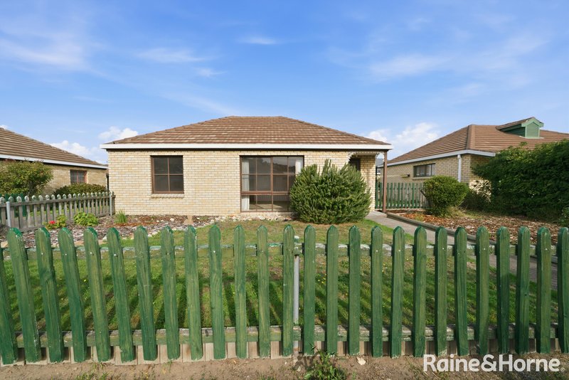 Photo - 8/9-13 Luttrell Avenue, Bellerive TAS 7018 - Image 4