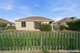 Photo - 8/9-13 Luttrell Avenue, Bellerive TAS 7018 - Image 4
