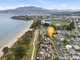 Photo - 8/9-13 Luttrell Avenue, Bellerive TAS 7018 - Image 5