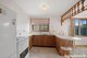 Photo - 8/9-13 Luttrell Avenue, Bellerive TAS 7018 - Image 8