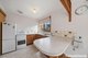 Photo - 8/9-13 Luttrell Avenue, Bellerive TAS 7018 - Image 9