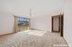 Photo - 8/9-13 Luttrell Avenue, Bellerive TAS 7018 - Image 11
