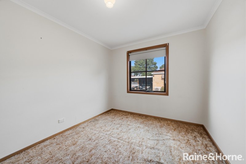 Photo - 8/9-13 Luttrell Avenue, Bellerive TAS 7018 - Image 12