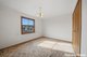 Photo - 8/9-13 Luttrell Avenue, Bellerive TAS 7018 - Image 13