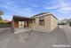 Photo - 8/9-13 Luttrell Avenue, Bellerive TAS 7018 - Image 16