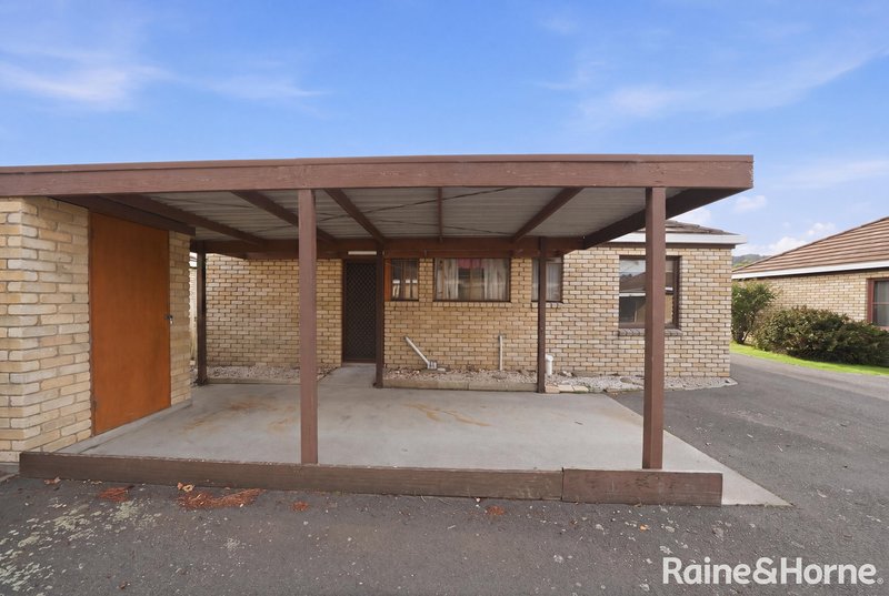 Photo - 8/9-13 Luttrell Avenue, Bellerive TAS 7018 - Image 17