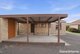 Photo - 8/9-13 Luttrell Avenue, Bellerive TAS 7018 - Image 17