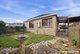 Photo - 8/9-13 Luttrell Avenue, Bellerive TAS 7018 - Image 18