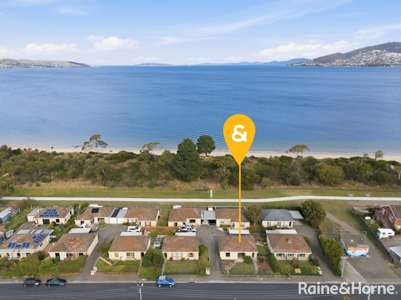 Photo - 8/9-13 Luttrell Avenue, Bellerive TAS 7018 - Image 19