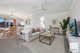 Photo - 8/9-15 Mansfield Avenue, Caringbah NSW 2229 - Image 1