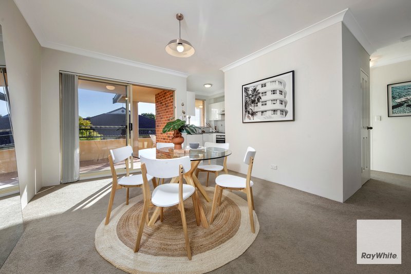 Photo - 8/9-15 Mansfield Avenue, Caringbah NSW 2229 - Image 2