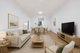 Photo - 8/9-17 Eastbourne Road, Homebush West NSW 2140 - Image 3