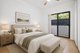 Photo - 8/9-17 Eastbourne Road, Homebush West NSW 2140 - Image 5