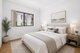 Photo - 8/9-17 Eastbourne Road, Homebush West NSW 2140 - Image 6
