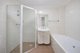 Photo - 8/9-17 Eastbourne Road, Homebush West NSW 2140 - Image 7