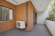 Photo - 8/9-17 Eastbourne Road, Homebush West NSW 2140 - Image 8